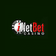 iNetBet-Casino_Logo_80x80