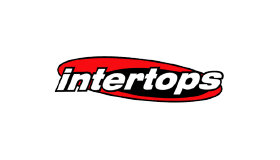 Intertops-Casino_Logo_280x160