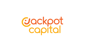 Jackpot-Capital-Casino_Logo_280x160