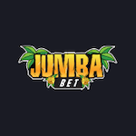 JumbaBet-Casino_Logo_150x150