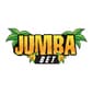 JumbaBet-Casino_Logo_85x85