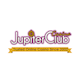 Jupiter-Club-Casino_Logo_80x80
