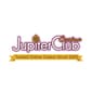 Jupiter-Club-Casino_Logo_85x85