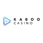 Kaboo-Casino_Logo_150x150