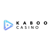 Kaboo-Casino_Logo_180x180