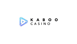 Kaboo-Casino_Logo_280x160