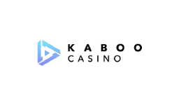 Kaboo-Casino_Logo_280x167