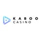 Kaboo-Casino_Logo_85x85