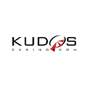 Kudos-Casino_Logo_180x180