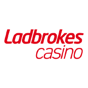 Ladbrokes-Casino_Logo_180x180