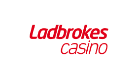 Ladbrokes-Casino_Logo_280x160