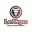 Leo-Vegas-Casino_Logo_32x32