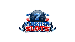 Liberty-Slots-Casino_Logo_280x160