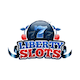 Liberty-Slots-Casino_Logo_80x80