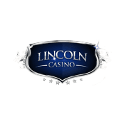 Lincoln-Casino_Logo_180x180