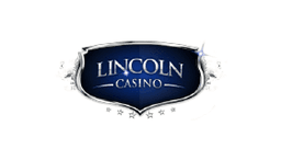 Lincoln-Casino_Logo_280x160