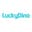 LuckyDino-Casino_Logo_32x32