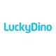 LuckyDino-Casino_Logo_80x80