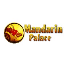 Mandarin-Palace-Casino_Logo_228x228