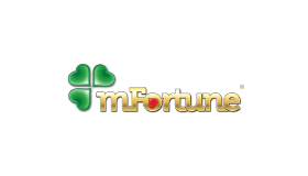 mFortune-Casino_Logo_280x160