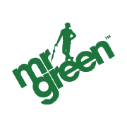 Mr-Green-Casino_Logo_180x180