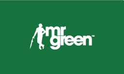 Mr-Green-Casino_Logo_280x167