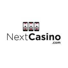 Next-Casino_Logo_228x228
