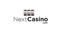 Next-Casino_Logo_280x160
