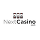 Next-Casino_Logo_80x80