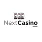 Next-Casino_Logo_85x85
