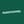 PaddyPower-Casino_Logo_24x24