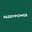 PaddyPower-Casino_Logo_32x32