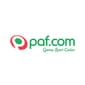 Paf-Casino_Logo_85x85