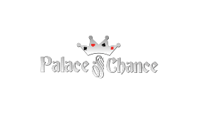 Palace-of-Chance-Casino_Logo_280x160
