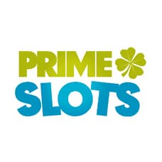 Prime-Slots-Casino_Logo_228x228