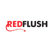 Red-Flush-Casino_Logo_180x180