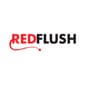 Red-Flush-Casino_Logo_85x85