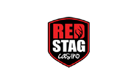 Red-Stag-Casino_Logo_280x167