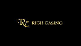 Rich-Casino_Logo_280x160