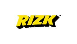 Rizk-Casino_Logo_280x160