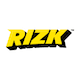 Rizk-Casino_Logo_80x80