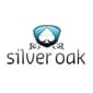 Silver-Oak-Casino_Logo_85x85
