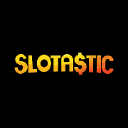 Slotastic-Casino_Logo_180x180