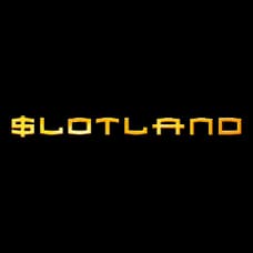 Slotland-Casino_Logo_228x228