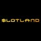 Slotland-Casino_Logo_85x85