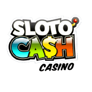 SlotoCash-Casino_Logo_180x180