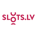 Slots-LV-Casino_Logo_150x150
