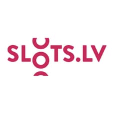 Slots-LV-Casino_Logo_228x228