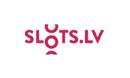 Slots-LV-Casino_Logo_280x167