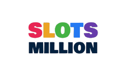 Slots-Million-Casino_Logo_280x167